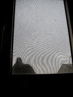 f0133814_0491296.jpg