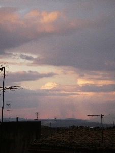 f0133814_1245012.jpg