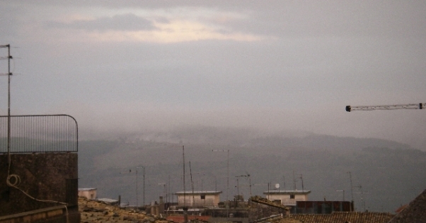 f0133814_1391352.jpg