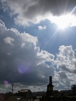 f0133814_1451966.jpg