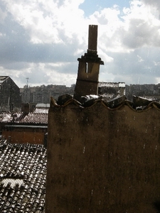 f0133814_1551822.jpg