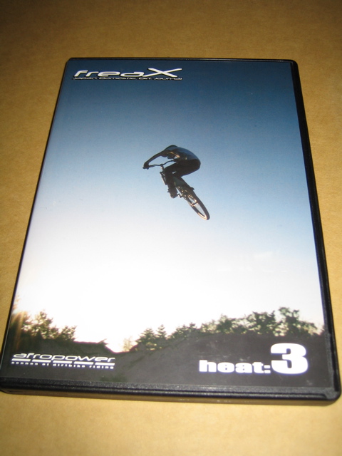 DVD続々入荷！！_e0069415_1637230.jpg