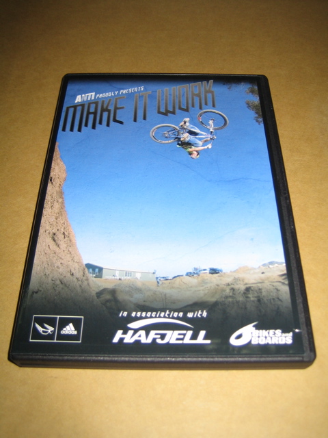DVD続々入荷！！_e0069415_16372873.jpg