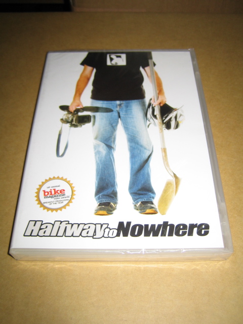 DVD続々入荷！！_e0069415_1638191.jpg