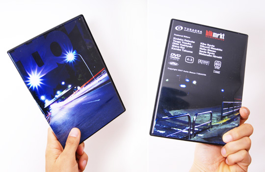 DVD続々入荷！！_e0069415_16392694.jpg