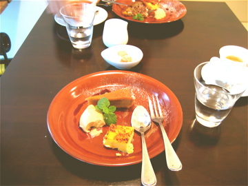 c0111017_21563389.jpg