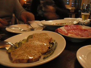 e0080117_0244892.gif