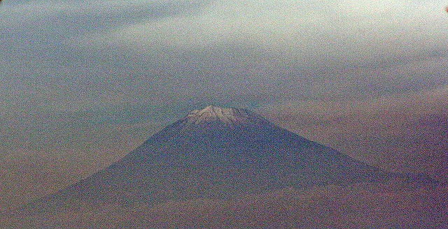 a0087818_11241995.jpg