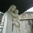 d0085018_0185071.jpg