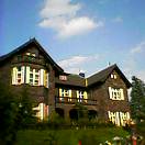 d0085018_0305965.jpg