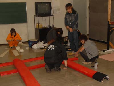 b0110019_14584495.jpg