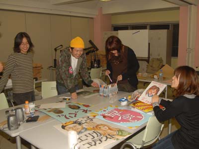 b0110019_1458764.jpg