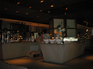 d0038319_124938.gif