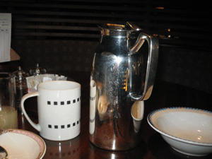 d0038319_125554100.gif
