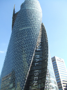 f0090719_7575812.jpg