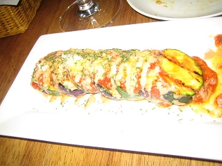 f0149420_16123368.jpg