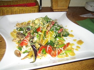 f0149420_161292.jpg
