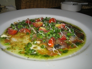 f0149420_16133883.jpg