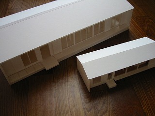 c0094621_1128830.jpg