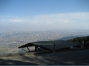 f0143123_8502792.jpg