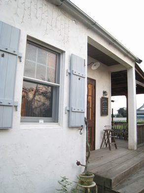 f0054025_22194556.jpg