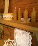 f0066325_18255754.jpg