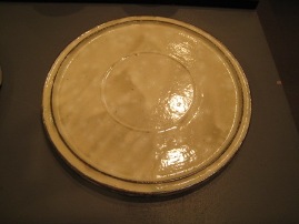 f0037726_2212918.jpg