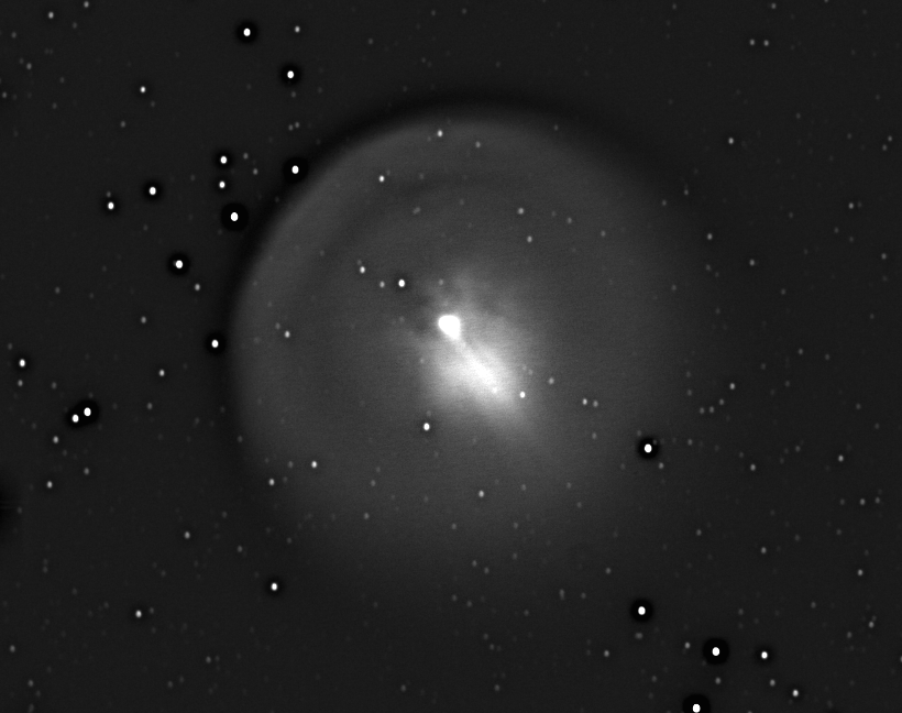 ホームズ彗星のジェットの様子_c0061727_2141459.gif