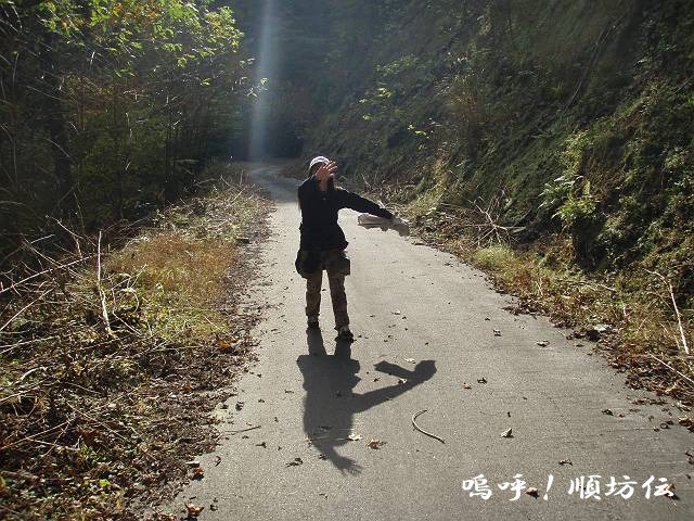 c0106128_0303350.jpg