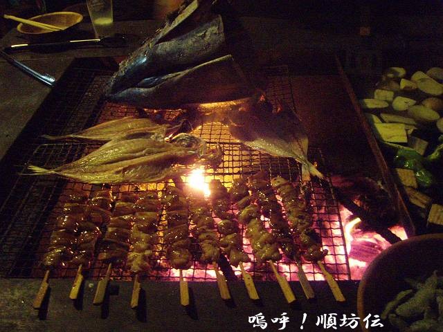c0106128_0533882.jpg