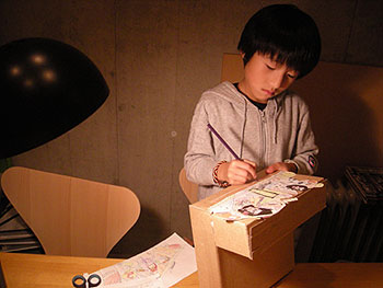 f0098628_1750180.jpg