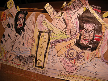 f0098628_17572125.jpg