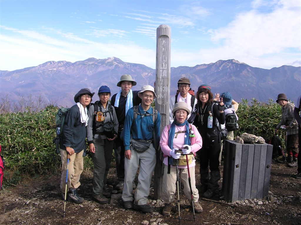 e0121329_2242737.jpg