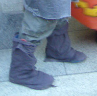 f0023329_10473286.jpg