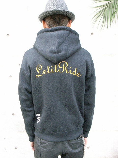 LET IT RIDE NEW SAMPLE_f0123231_1534321.jpg