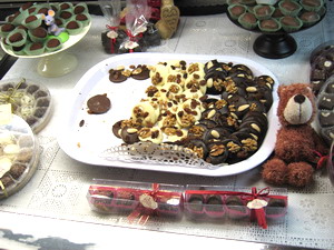 c0077533_23224950.jpg
