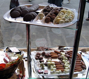 c0077533_23534491.jpg