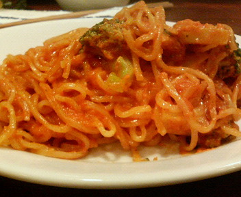 d0014133_1433186.jpg