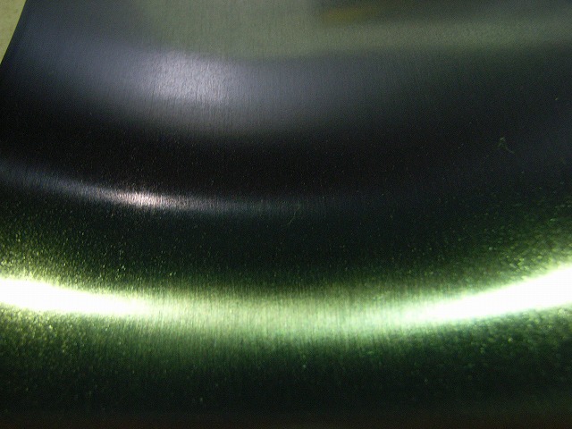 両面研磨_d0085634_10394919.jpg