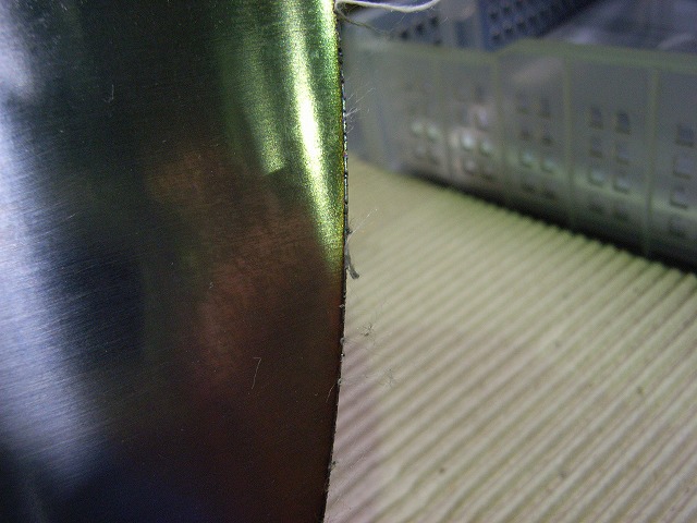 両面研磨_d0085634_10404914.jpg