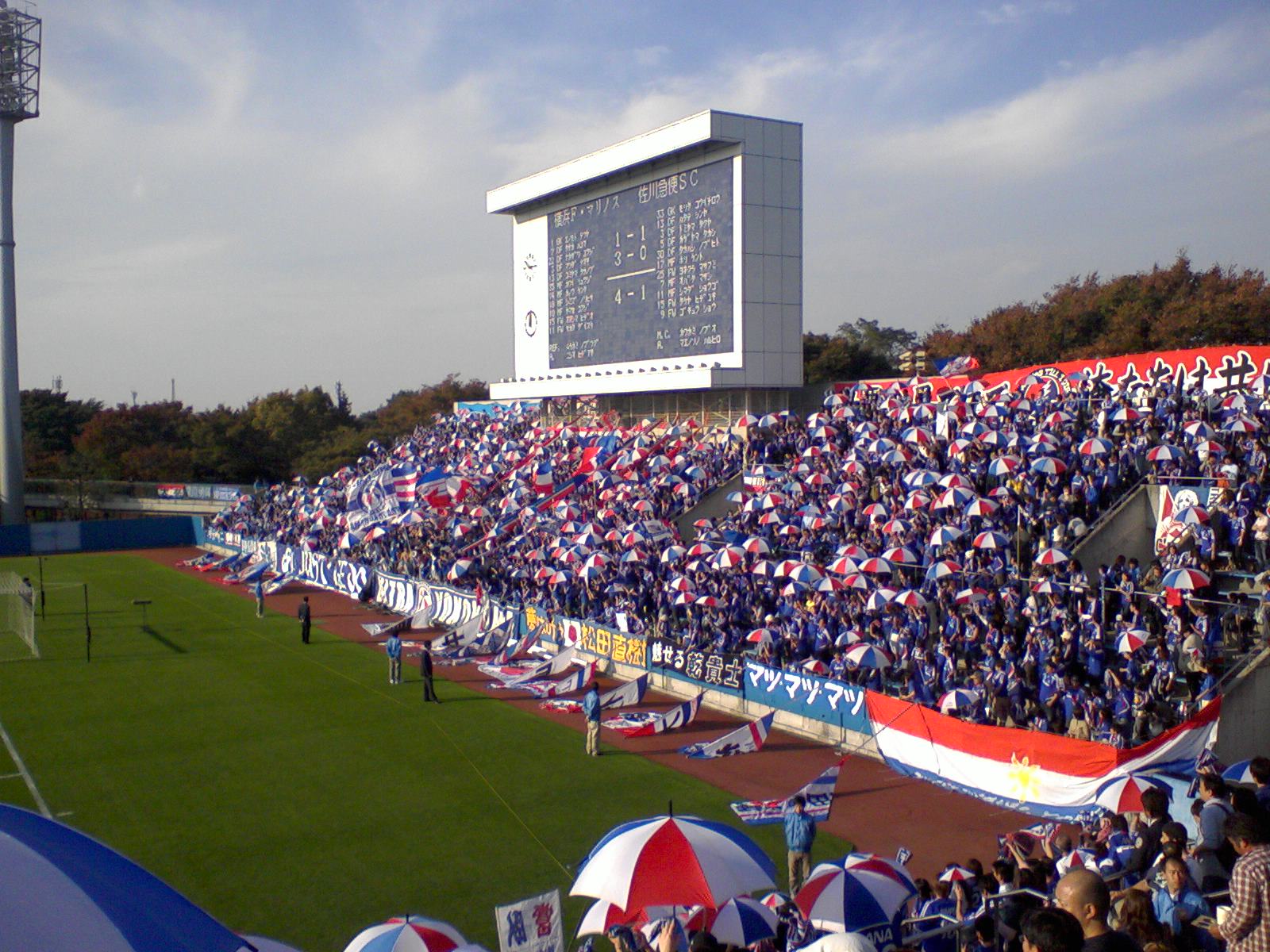 f0056435_8295029.jpg