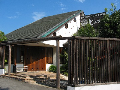 e0102836_16201586.jpg