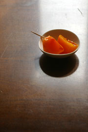 ＊おもいだすものは いつになっても_a0030038_127418.jpg