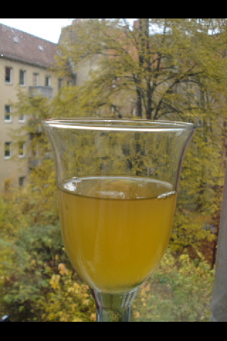 e0120938_23284725.jpg