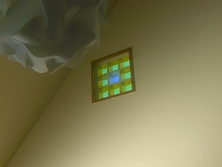 c0047339_1238293.jpg