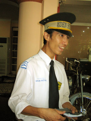 a0023740_9104844.jpg