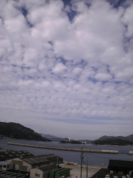 b0057140_024597.jpg