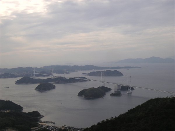 b0057140_0264323.jpg