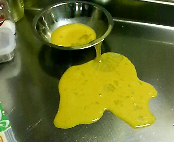 c0121141_234532.jpg