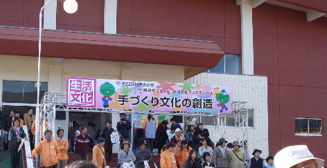 e0060041_5162953.jpg